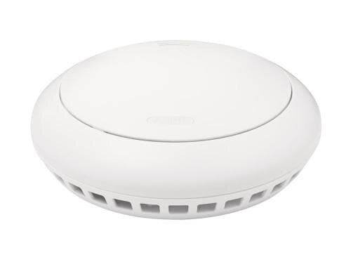Smartvest-Rauch/Hitzewarnmelder FURM35000A Smart Home