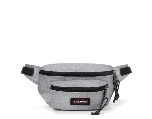 Eastpak Hüfttasche Doggy Bag Sunday Grey