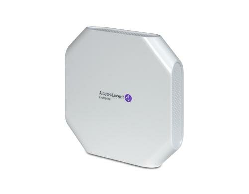 Alcatel-Lucent OAW-AP1101-RW OAW-AP1101: dual Radio, 802.11a/b/g/n/ac