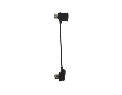 DJI Mavic RC Cable Part 4