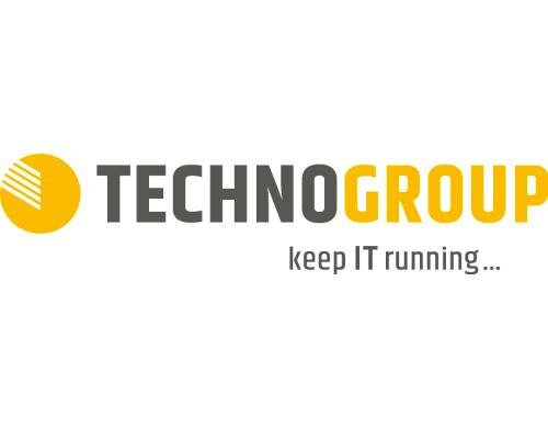 Technogroup Support-Pack 4 Jahre 5/13, für Qnap, NBD, 2500.00 CHF
