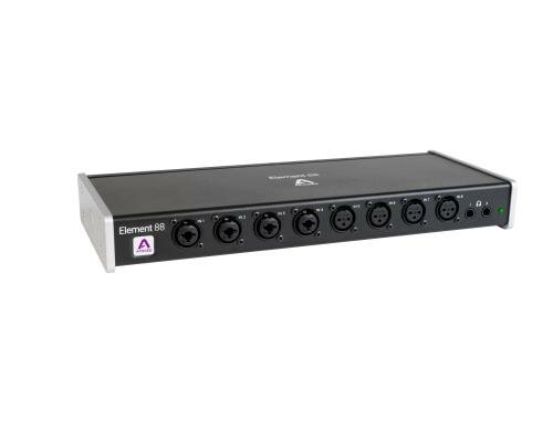 Apogee Element 88 16 In x 16 Out Thunderbolt-Interface