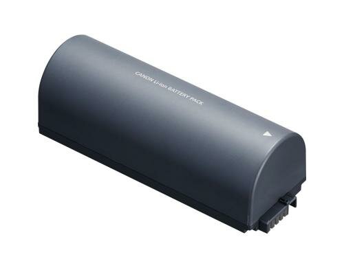 Canon Akku NB-CP2LH, Selphy 780 CP510/CP600/CP710/750/1200