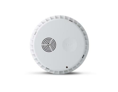 Gigaset elements Smoke Detector Rauchmelder