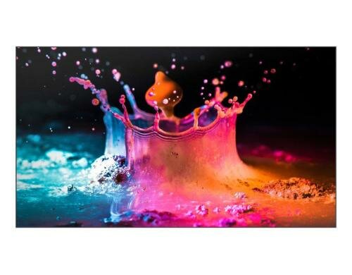 Samsung UD46E-A Videowall Display 46 Full HD, D-LED, 700cd/m2, 24/7 Betrieb