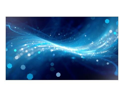 Samsung UH55F-E, Videowall Display 55 Full HD, D-LED, 700cd/m2, 24/7 Betrieb