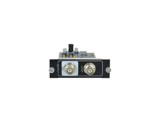 PTN FMX SDI output card FMX SDI output card