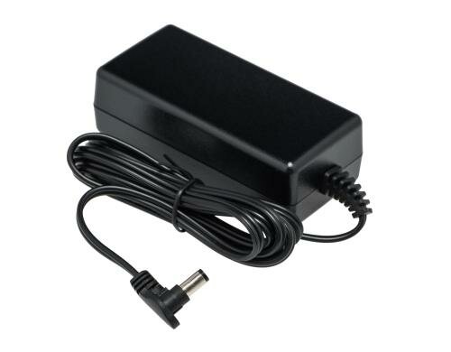 Cisco Power Cube 3 zu Cisco IP Phones 7900