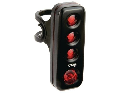 Knog Rücklicht Blinder Road R70 black