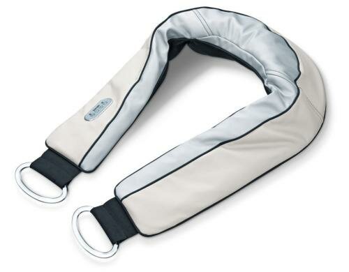 Beurer Nacken-Massagegerät MG150