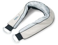 Beurer Nacken-Massagegerät MG150