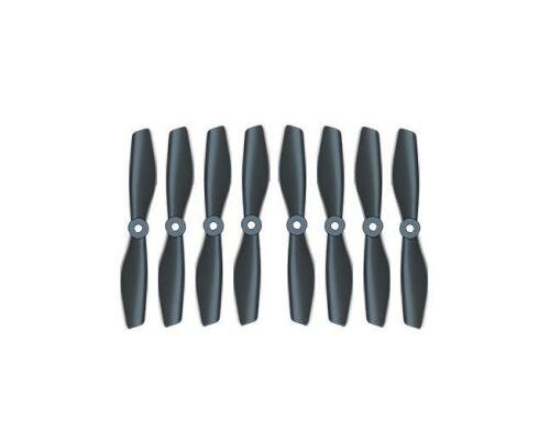 5040 Propeller, schwarz zu MR25 / MR25P