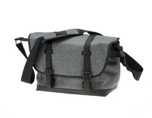 Canon Schultertasche MS10