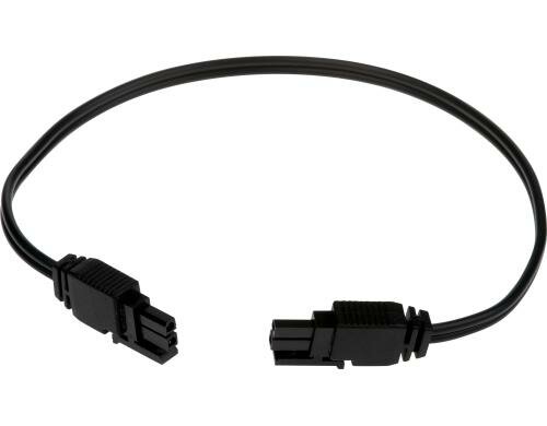 AXIS Patchkabel A 200mm, 6 Stück zu T8085 PS57