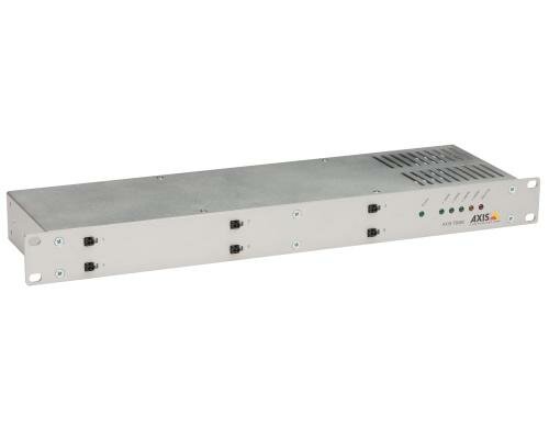 AXIS T8085 PS57 500W 1U 500W Netzteil zu T8646, 1U