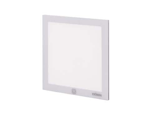 Dörr Leuchtpult LT-2020 Ultra Slim LED