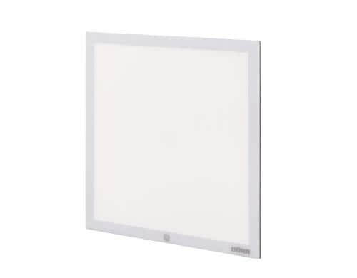 Dörr Leuchtpult LT-3838 Ultra Slim LED