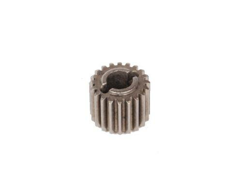 Axial Zahnrad Metall 48dp, 20Z