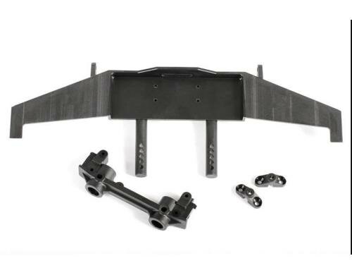 Axial Stossstange vorne JCR SCX10 II