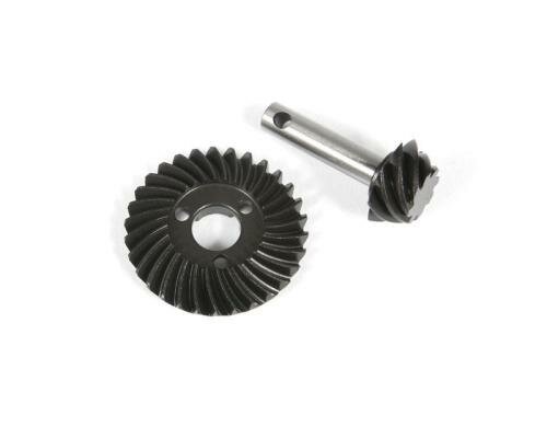 Axial Diffantrieb AR44 8Z/30Z SCX10 II