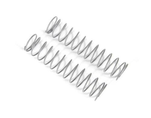 Axial Federn 12.5x60 Blau