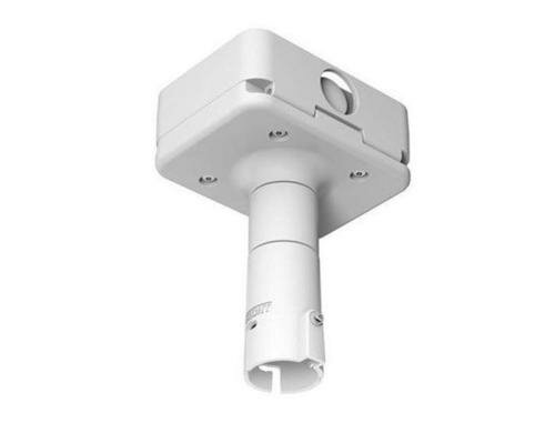 Canon CM10-VB Deckenhalterung zu VB-R1xVE, Outdoor