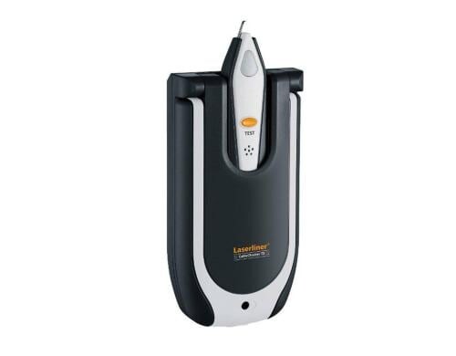 Laserliner Elektro-Prüfgeräte CableChecker