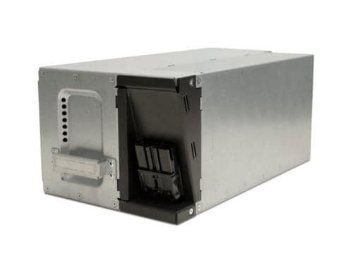 APC USV Ersatzbatterie APCRBC143 passend zu APC USV-Geräten