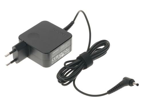 Lenovo AC-Adapter 45W GX20K11844 B50-50,110,510,V110-17,Yoga510/710,Miix510