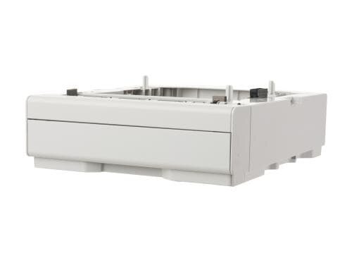 OKI 2. Papierschacht 46361802 530 Blatt Kapazität  für C5x2/MC5x3