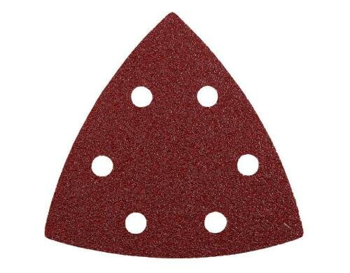 Delta-Haftscheiben K320 /5Stück