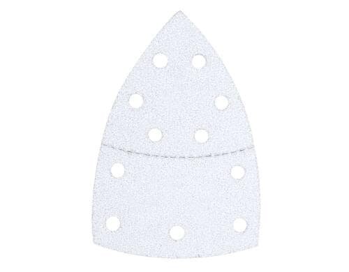 Psm Klett-Haftscheiben Stearat K180 /5Stück