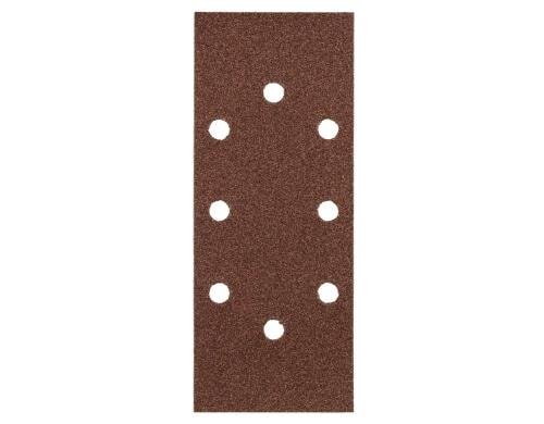kwb Schleifstreifen K240 10 Stück 93x 230 mm