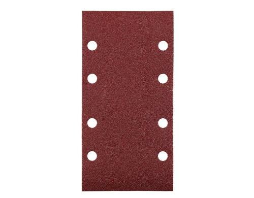 Klstr.Korund Gelocht  93X180 K120