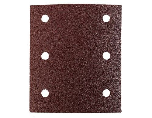 Klstr.Korund Gelocht 115X100 K180