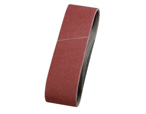 Schleifband 40X303 K 150