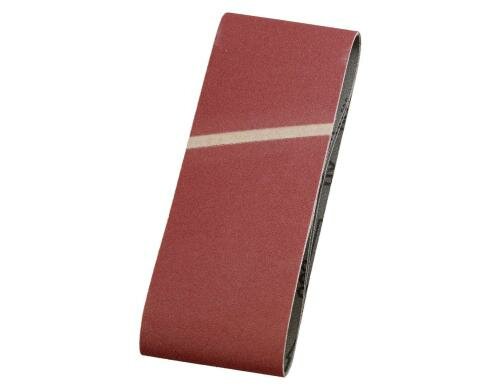 Schleifband 100X560 Korn 40