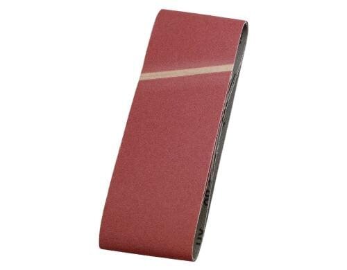 Schleifband 100X610 Korn 150