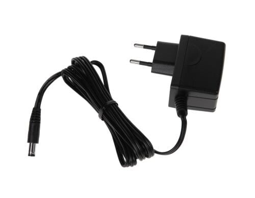 Yealink Netzteil 5V 2A T29G, T46S, T48S T58V/T58A/T56A/T54W/T55A/T57W/T54S/T52S