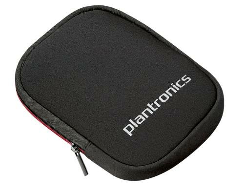 Plantronics Aufbewahrungstasche Voyager Focus UC