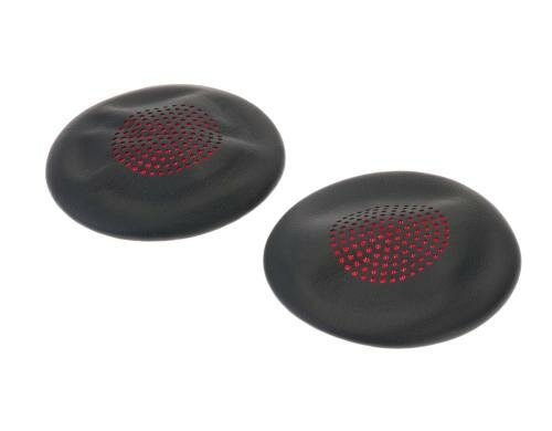 Plantronics Ohrkissen Voyager Focus UC, 2 Stk.