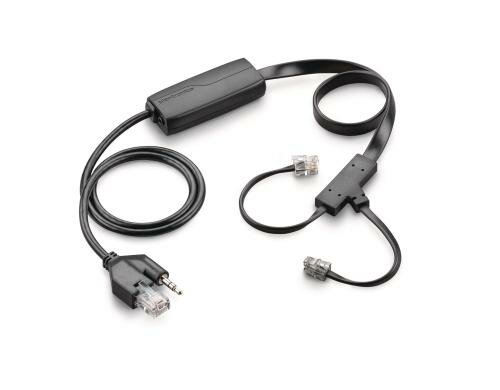 Plantronics Adapter APC-43