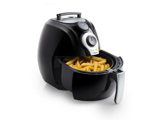 Tristar Crispy Fryer XL Fassungsvermögen 3.2 Liter