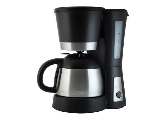 Tristar Filterkaffeemaschine Fassungsvermögen 1 Liter