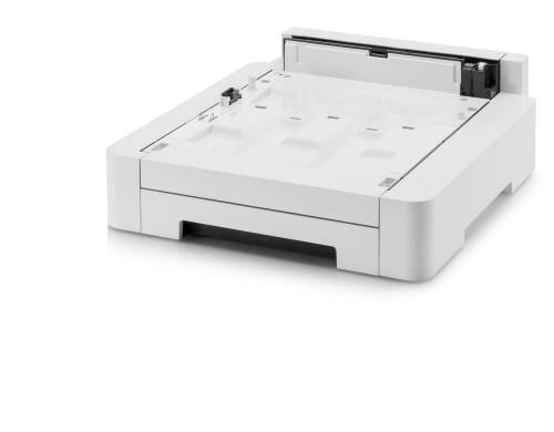 Kyocera 2. Papierschacht PF-5110, 250 Blatt für P5021, P5026 / ECOSYS M5521,M5526