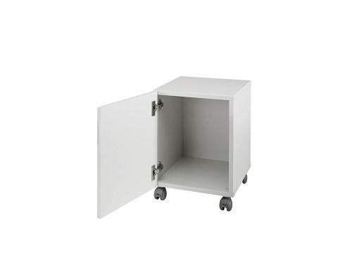 Kyocera Cabinet CB-1100 inkl. Rollen M2135, M2635, M2735, M2040, M2540, M2640