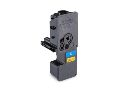 Toner Kyocera TK-5230C, cyan, ca. 2200 S.,