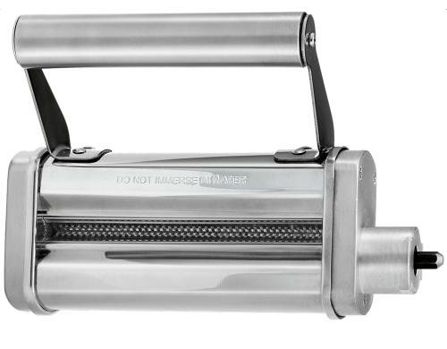 WMF Profi Plus Spaghetti-Schneider Zubehör zu WMF Profi Plus Küchenmaschine