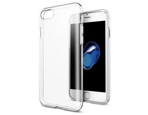 Spigen Liquid Crystal clear IPHONE 7/8/SE 2