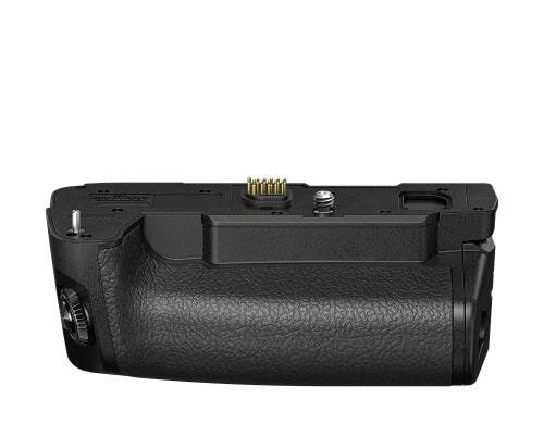 Olympus Akkugriff HLD-9, für E-M1 MK II